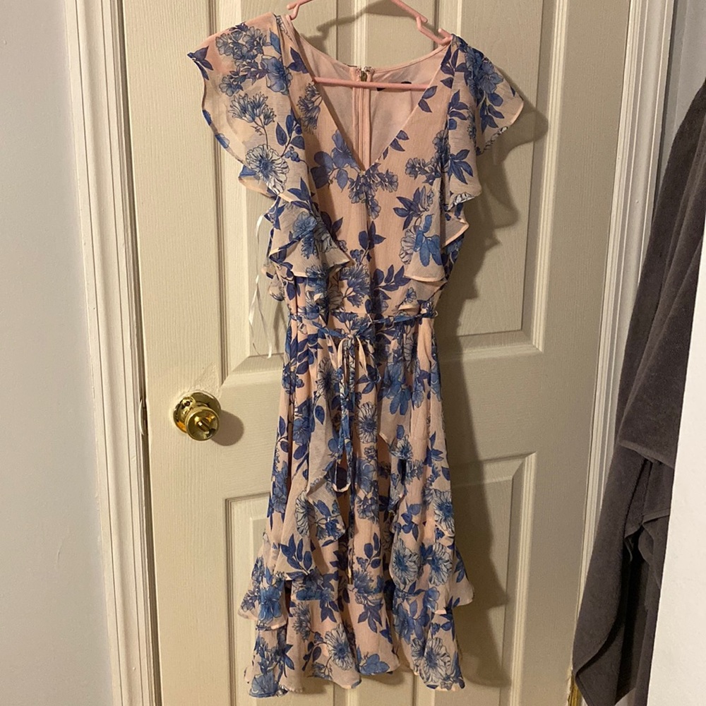 Tommy Hilfiger Dress